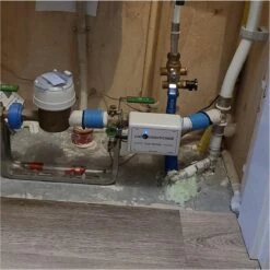 Waterontharder Calconditioner CC1500 – Elektronisch - Geen Magneet 9 Waterontharder Calconditioner CC1500 – Elektronisch - Geen Magneet -Dagelijkse Benodigdheden Winkel 1198x1200 26