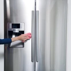 HG Roestvrijstaal Beschermer - 125ml - Snel En Eenvoudig - Laat RVS Weer Glanzen -Dagelijkse Benodigdheden Winkel 1198x1200 34