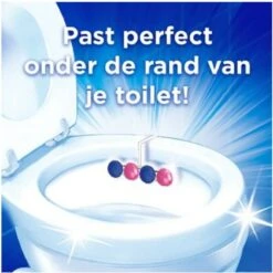 Witte Reus Blauw Actief Toiletblok - Hygiëne - WC Blokjes Voordeelverpakking 20 Stuks 8 Witte Reus Blauw Actief Toiletblok - Hygiëne - WC Blokjes Voordeelverpakking 20 Stuks -Dagelijkse Benodigdheden Winkel 1198x1200 37
