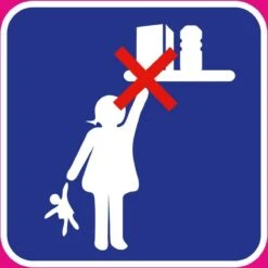 Omo Kleur Waspoeder - 6 X 14 Wasbeurten - Voordeelverpakking 12 Omo Kleur Waspoeder - 6 X 14 Wasbeurten - Voordeelverpakking -Dagelijkse Benodigdheden Winkel 1198x1200 6