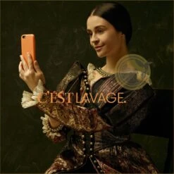 Lavayette Premium Wasparfum - Jasmin Shades - Geurbooster 500ml (Diamante) -Dagelijkse Benodigdheden Winkel 1199x1200 15