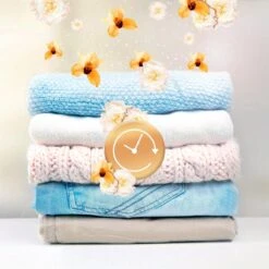 Lenor Geurbooster Gouden Orchidee - Geurparels - 6x11 Wasbeurten - Voordeelverpakking -Dagelijkse Benodigdheden Winkel 1199x1200 17