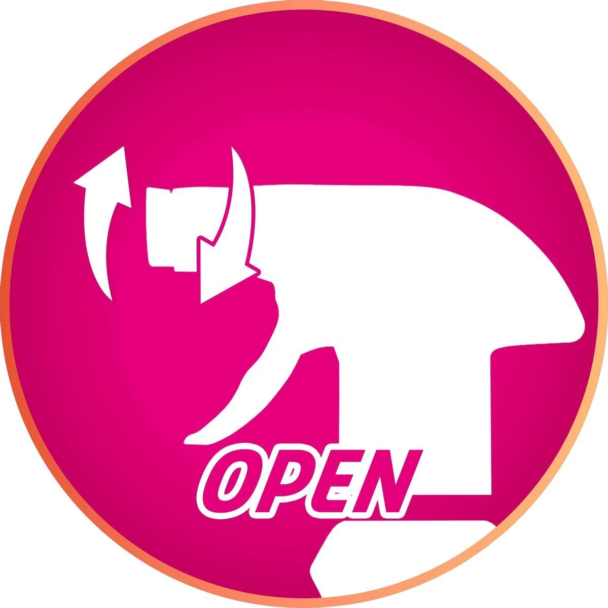 Vanish Oxi Action Spray Voorbehandeling - 750 Ml - Vlekverwijderaar 2 Vanish Oxi Action Spray Voorbehandeling - 750 Ml - Vlekverwijderaar - Afbeelding 2