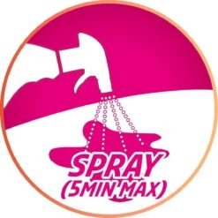 Vanish Oxi Action Spray Voorbehandeling - 750 Ml - Vlekverwijderaar 12 Vanish Oxi Action Spray Voorbehandeling - 750 Ml - Vlekverwijderaar -Dagelijkse Benodigdheden Winkel 1199x1200 19