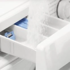 Ariel Professional Waspoeder Color - 8,45 Kg - 130 Wasbeurten -Dagelijkse Benodigdheden Winkel 1199x1200 2