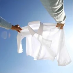 Ariel Regular Xxxl Waspoeder 140 Wasbeurten -Dagelijkse Benodigdheden Winkel 1199x1200 7