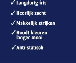 Robijn Intense Geurbuiltjes - 8 X 3 Stuks - Voordeelverpakking 10 Robijn Intense Geurbuiltjes - 8 X 3 Stuks - Voordeelverpakking -Dagelijkse Benodigdheden Winkel 1200x1000 2