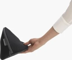 Brabantia Lingerie Waszakje - Black 14 Brabantia Lingerie Waszakje - Black -Dagelijkse Benodigdheden Winkel 1200x1000 3