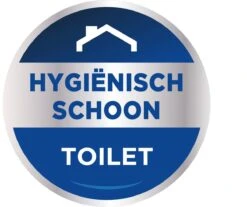 Witte Reus Kracht Actief Toiletblok - Lavendel - WC Blokjes Voordeelverpakking - 10 Stuks 22 Witte Reus Kracht Actief Toiletblok - Lavendel - WC Blokjes Voordeelverpakking - 10 Stuks -Dagelijkse Benodigdheden Winkel 1200x1007 8