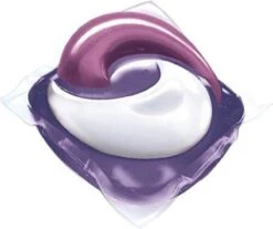 75PODS-LENOR COLOR ALL IN1- EXTRA HYGIENE -WASMIDDEL CAPSULES-PODS -Dagelijkse Benodigdheden Winkel 1200x1008 3