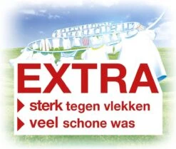 Zwarte Reus Gel - 44 Wasbeurten - Vloeibaar - Wasmiddel -Dagelijkse Benodigdheden Winkel 1200x1014