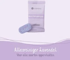 Cosmeau Schoonmaakmiddel Tabletten Cleaning Tabs Schoonmaak Tabs - Keukenreiniger - Badkamerreiniger Sanitair- Glasreiniger 14 Cosmeau Schoonmaakmiddel Tabletten Cleaning Tabs Schoonmaak Tabs - Keukenreiniger - Badkamerreiniger Sanitair- Glasreiniger -Dagelijkse Benodigdheden Winkel 1200x1020 4