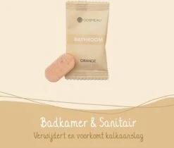 Cosmeau Schoonmaakmiddel Tabletten Cleaning Tabs Schoonmaak Tabs - Keukenreiniger - Badkamerreiniger Sanitair- Glasreiniger 20 Cosmeau Schoonmaakmiddel Tabletten Cleaning Tabs Schoonmaak Tabs - Keukenreiniger - Badkamerreiniger Sanitair- Glasreiniger -Dagelijkse Benodigdheden Winkel 1200x1020 5