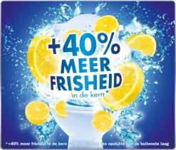 Witte Reus Kracht Actief Toiletblok - Citrus - WC Blokjes Voordeelverpakking - 10 Stuks 31 Witte Reus Kracht Actief Toiletblok - Citrus - WC Blokjes Voordeelverpakking - 10 Stuks -Dagelijkse Benodigdheden Winkel 1200x1025 11