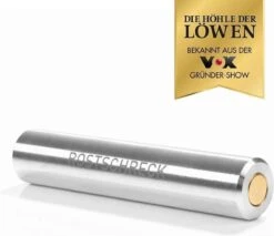 Rokittas Little Rust Horner -Dagelijkse Benodigdheden Winkel 1200x1036 1