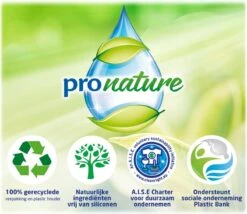 Witte Reus Toiletblok Kracht Actief Pro Nature Munt Eucalyptus 6 Witte Reus Toiletblok Kracht Actief Pro Nature Munt Eucalyptus -Dagelijkse Benodigdheden Winkel 1200x1039 3