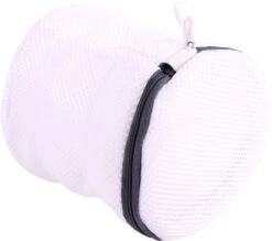 3BMT - BH Wasnetje Voor Wasgoed - Waszakje Lingerie - 12 X 16 Cm -Dagelijkse Benodigdheden Winkel 1200x1065