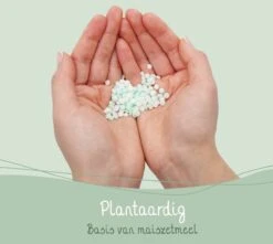 Cosmeau Geurbooster Lentefris Navulling Refill - Geurparels - 25 Wasbeurten - Fris - 250g - Geurkralen Wasparfum Scent Booster 12 Cosmeau Geurbooster Lentefris Navulling Refill - Geurparels - 25 Wasbeurten - Fris - 250g - Geurkralen Wasparfum Scent Booster -Dagelijkse Benodigdheden Winkel 1200x1072 1