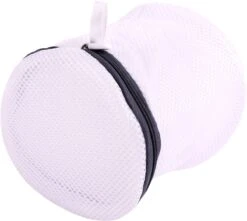 3BMT - BH Wasnetje Voor Wasgoed - Waszakje Lingerie - 12 X 16 Cm -Dagelijkse Benodigdheden Winkel 1200x1075