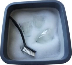 YUGN BLACK Opvouwbare Afwasteil 9 Liter - Afwasbak Teil Wasteil - Afwasbak Vierkant - Afwasteil Opvouwbaar - Ruimtebesparend - Cadeau Tip 23 YUGN BLACK Opvouwbare Afwasteil 9 Liter - Afwasbak Teil Wasteil - Afwasbak Vierkant - Afwasteil Opvouwbaar - Ruimtebesparend - Cadeau Tip -Dagelijkse Benodigdheden Winkel 1200x1077 3