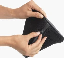 Brabantia Lingerie Waszakje - Black 11 Brabantia Lingerie Waszakje - Black -Dagelijkse Benodigdheden Winkel 1200x1085