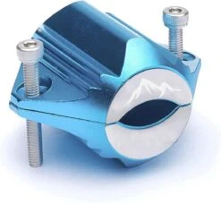 Waterontharder Magneet Voor Waterleiding - Magnetische Waterontharder - Waterverzachter - Waterontharder Waterleiding - Ontkalker - Ontharder 4000 - Waterontkalker - Antikalk Magneet - Waterontharders - Kalk - Douche Filter -Dagelijkse Benodigdheden Winkel 1200x1107 3