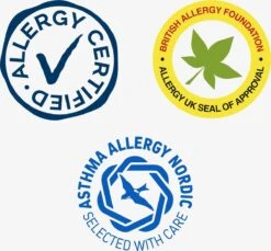 Neutral Kleur Parfumvrij Wasmiddel - 3 X 20 Wasbeurten - Voordeelverpakking -Dagelijkse Benodigdheden Winkel 1200x1113 1