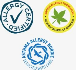 Neutral Waspoeder Kleur - Dermatologisch Getest, Parfumvrij En Hypoallergeen - 4 X 45 Wasbeurten 22 Neutral Waspoeder Kleur - Dermatologisch Getest, Parfumvrij En Hypoallergeen - 4 X 45 Wasbeurten -Dagelijkse Benodigdheden Winkel 1200x1113