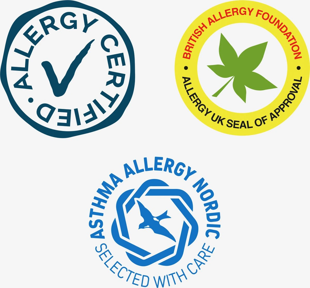 Neutral Waspoeder Kleur - Dermatologisch Getest, Parfumvrij En Hypoallergeen - 4 X 45 Wasbeurten 11 Neutral Waspoeder Kleur - Dermatologisch Getest, Parfumvrij En Hypoallergeen - 4 X 45 Wasbeurten - Afbeelding 11