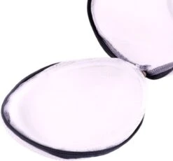 3BMT - BH Wasnetje Voor Wasgoed - Waszakje Lingerie - 12 X 16 Cm -Dagelijkse Benodigdheden Winkel 1200x1119 1