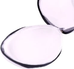 3BMT - BH Wasnetje Voor Wasgoed - Waszakje Lingerie - 12 X 16 Cm -Dagelijkse Benodigdheden Winkel 1200x1119 2