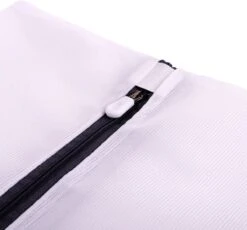 3BMT Waszakken Voor Wasgoed - Lingerie Waszak Set Van 3 Stuks - S / L / XL -Dagelijkse Benodigdheden Winkel 1200x1119 7