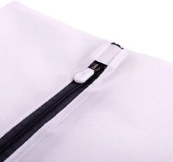 3BMT Waszakken Voor Wasgoed - Lingerie Waszak Set Van 3 Stuks - S / L / XL -Dagelijkse Benodigdheden Winkel 1200x1122