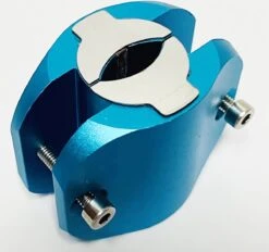 Magnetische Waterontharder 15.000 Gauss - Professionele Waterontharder Magneet - Waterontkalker Waterleiding - Blauw - Anti Kalk -Dagelijkse Benodigdheden Winkel 1200x1125 2