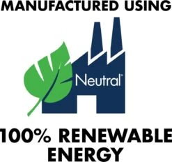 Neutral 0% Wit Parfumvrij Waspoeder - 45 Wasbeurten - Wasmiddel -Dagelijkse Benodigdheden Winkel 1200x1128