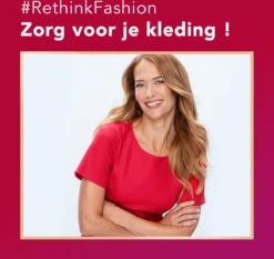 Fleuril Renew Color - Vloeibaar Wasmiddel - Voordeelverpakking - 65 Wasbeurten -Dagelijkse Benodigdheden Winkel 1200x1132
