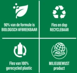 Ajax® Ajax Allesreiniger Fete De Fleur Rode Bloemen 1 Liter -Dagelijkse Benodigdheden Winkel 1200x1134 1