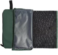 STNKY Pro Edition - Wasbare Sport, Reis- En Wastas - Groen - 13 Liter - Geurloos -Dagelijkse Benodigdheden Winkel 1200x1135
