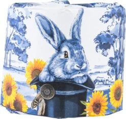 The Good Roll - WC Papier - 24 Stuks - 250 Vellen - 3 Laags - Heinen Delfts Blauw 10 The Good Roll - WC Papier - 24 Stuks - 250 Vellen - 3 Laags - Heinen Delfts Blauw -Dagelijkse Benodigdheden Winkel 1200x1135 4