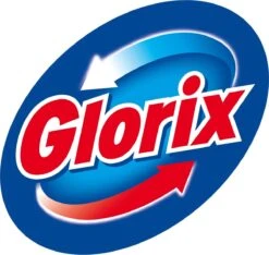 Glorix Spray Bleek 500ML 6x -Dagelijkse Benodigdheden Winkel 1200x1138 4