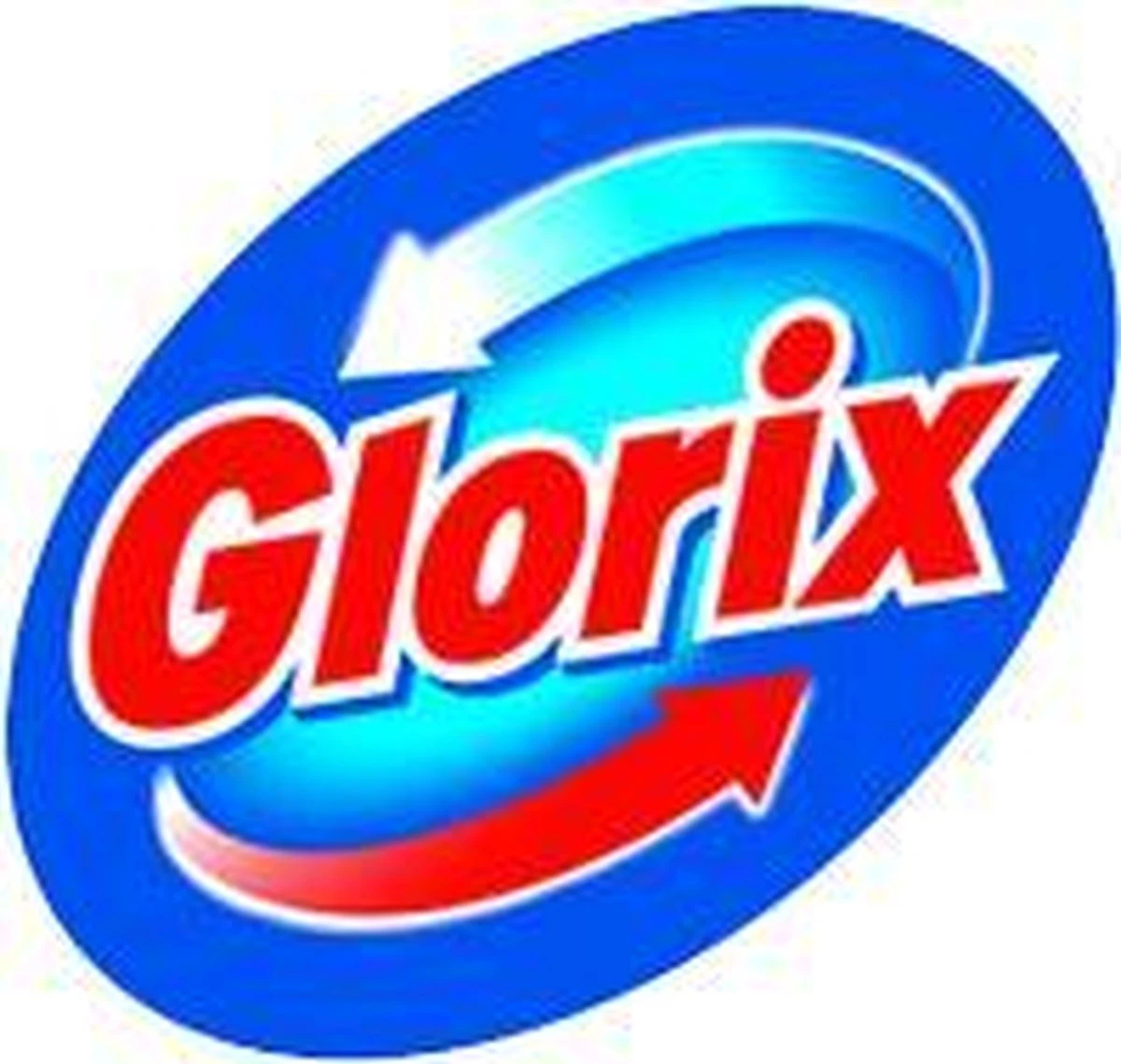 Glorix Schoonmaakmiddel: Urinoirtablet Glorix/ds 150 3 Glorix Schoonmaakmiddel: Urinoirtablet Glorix/ds 150 - Afbeelding 3