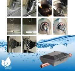 Waterontharder Alternatief: AlpinPro® Antikalksysteem Black Edition - Voor Alle Koper Waterleidingen (magneet Waterleiding) ☆ Hét Waterontharder Alternatief - Antikalk - Kalkaanslag - Magnetisch - > 20.000 Gauss / 2.0 Tesla 10 Waterontharder Alternatief: AlpinPro® Antikalksysteem Black Edition - Voor Alle Koper Waterleidingen (magneet Waterleiding) ☆ Hét Waterontharder Alternatief - Antikalk - Kalkaanslag - Magnetisch - > 20.000 Gauss / 2.0 Tesla -Dagelijkse Benodigdheden Winkel 1200x1148 15
