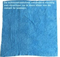 Ramen Zemen Ramen Wassen Super Set Streeploos Ramen Zemen Set Clean Dry Blauw 7 Ramen Zemen Ramen Wassen Super Set Streeploos Ramen Zemen Set Clean Dry Blauw -Dagelijkse Benodigdheden Winkel 1200x1153 6