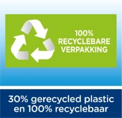 Page Toiletpapier - 72 Rollen - Compleet Schoon Wc Papier - Voordeelverpakking -Dagelijkse Benodigdheden Winkel 1200x1156 7