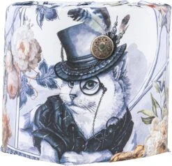 The Good Roll - WC Papier - 24 Stuks - 250 Vellen - 3 Laags - Heinen Delfts Blauw 11 The Good Roll - WC Papier - 24 Stuks - 250 Vellen - 3 Laags - Heinen Delfts Blauw -Dagelijkse Benodigdheden Winkel 1200x1157 3