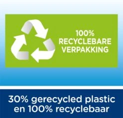 Page Wc Papier - Compleet Schoon Toiletpapier - 16 Rollen -Dagelijkse Benodigdheden Winkel 1200x1158 12