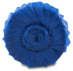 Starbluedisc Toiletblok Jaarverpakking A 24 Stuks Blauw -Dagelijkse Benodigdheden Winkel 1200x1158 14