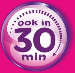 Omo Kleur XXL Waspoeder Voor De Gekleurde Was - 80 Wasbeurten -Dagelijkse Benodigdheden Winkel 1200x1159 1