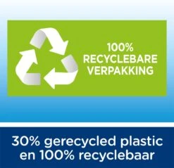 Page Toiletpapier - 96 Rollen - Compleet Schoon Wc Papier - Met Een Vleugje Katoen -Dagelijkse Benodigdheden Winkel 1200x1159 9