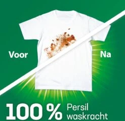 Persil® Persil Power Bars Kleur Wasmiddel - Voordeelverpakking - 9 X 16 Wasbeurten 16 Persil® Persil Power Bars Kleur Wasmiddel - Voordeelverpakking - 9 X 16 Wasbeurten -Dagelijkse Benodigdheden Winkel 1200x1160 3